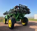 Джон Дир 4730, объемом двигателя 0 л и пробегом 0 тыс. км за 168601 $, фото 3 на Automoto.ua