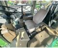 Джон Дир 4730, объемом двигателя 0 л и пробегом 0 тыс. км за 54648 $, фото 8 на Automoto.ua