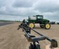 Джон Дір 4730, об'ємом двигуна 0 л та пробігом 0 тис. км за 75313 $, фото 6 на Automoto.ua
