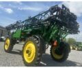 Джон Дир 4730, объемом двигателя 0 л и пробегом 0 тыс. км за 54648 $, фото 7 на Automoto.ua