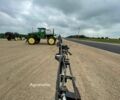 Джон Дір 4730, об'ємом двигуна 0 л та пробігом 0 тис. км за 75313 $, фото 4 на Automoto.ua