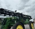 Джон Дір 4730, об'ємом двигуна 0 л та пробігом 0 тис. км за 81037 $, фото 4 на Automoto.ua