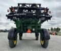 Джон Дір 4730, об'ємом двигуна 0 л та пробігом 0 тис. км за 81037 $, фото 6 на Automoto.ua