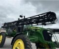 Джон Дір 4730, об'ємом двигуна 0 л та пробігом 0 тис. км за 81037 $, фото 5 на Automoto.ua