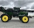 Джон Дір 4730, об'ємом двигуна 0 л та пробігом 0 тис. км за 81037 $, фото 10 на Automoto.ua