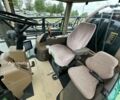 Джон Дір 4730, об'ємом двигуна 0 л та пробігом 0 тис. км за 81037 $, фото 11 на Automoto.ua
