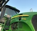 Джон Дир 4730, объемом двигателя 0 л и пробегом 0 тыс. км за 199968 $, фото 4 на Automoto.ua