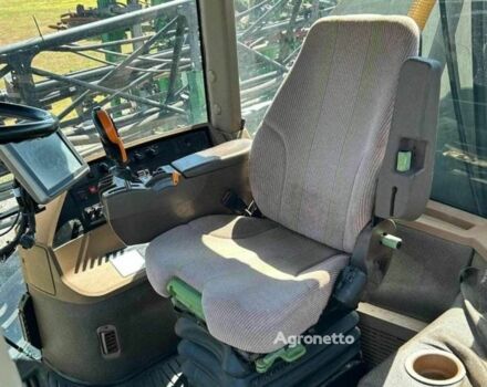 Джон Дир 4730, объемом двигателя 0 л и пробегом 0 тыс. км за 86347 $, фото 9 на Automoto.ua