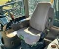 Джон Дир 4730, объемом двигателя 0 л и пробегом 0 тыс. км за 86347 $, фото 9 на Automoto.ua