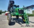 Джон Дир 4730, объемом двигателя 0 л и пробегом 0 тыс. км за 127906 $, фото 1 на Automoto.ua