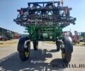 Джон Дир 4730, объемом двигателя 0 л и пробегом 0 тыс. км за 127906 $, фото 4 на Automoto.ua