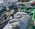 Джон Дир 4730, объемом двигателя 0 л и пробегом 0 тыс. км за 128030 $, фото 8 на Automoto.ua