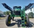 Джон Дир 4730, объемом двигателя 0 л и пробегом 0 тыс. км за 127906 $, фото 7 на Automoto.ua