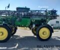 Джон Дир 4730, объемом двигателя 0 л и пробегом 0 тыс. км за 127906 $, фото 5 на Automoto.ua