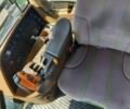 Джон Дир 4730, объемом двигателя 0 л и пробегом 0 тыс. км за 128030 $, фото 7 на Automoto.ua