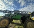 Джон Дир 4730 2025 в Киеве на Automoto.ua Джон Дир 4730, объемом двигателя 0 л и пробегом 0 тыс. км за 93589 $, фото 1 на Automoto.ua
