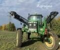 Джон Дир 4730 2025 в Киеве на Automoto.ua Джон Дир 4730, объемом двигателя 0 л и пробегом 0 тыс. км за 93589 $, фото 1 на Automoto.ua