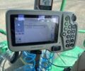 Зеленый Джон Дир 4730, объемом двигателя 0 л и пробегом 0 тыс. км за 168601 $, фото 9 на Automoto.ua
