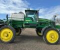 Зеленый Джон Дир 4730, объемом двигателя 0 л и пробегом 0 тыс. км за 168601 $, фото 1 на Automoto.ua