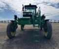 Зеленый Джон Дир 4730, объемом двигателя 0 л и пробегом 0 тыс. км за 168601 $, фото 10 на Automoto.ua