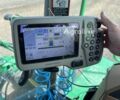 Зеленый Джон Дир 4730, объемом двигателя 0 л и пробегом 0 тыс. км за 168601 $, фото 12 на Automoto.ua