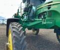 Зеленый Джон Дир 4730, объемом двигателя 0 л и пробегом 0 тыс. км за 168601 $, фото 1 на Automoto.ua