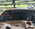 Зеленый Джон Дир 4730, объемом двигателя 0 л и пробегом 0 тыс. км за 49668 $, фото 10 на Automoto.ua