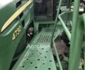 Зеленый Джон Дир 4730, объемом двигателя 0 л и пробегом 0 тыс. км за 180229 $, фото 6 на Automoto.ua