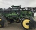 Зеленый Джон Дир 4730, объемом двигателя 0 л и пробегом 0 тыс. км за 180229 $, фото 4 на Automoto.ua