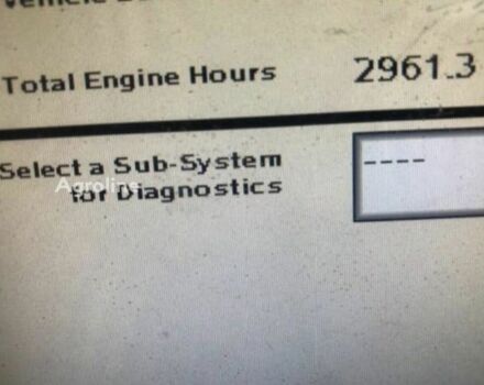 Зеленый Джон Дир 4730, объемом двигателя 0 л и пробегом 0 тыс. км за 180229 $, фото 11 на Automoto.ua