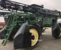 Зеленый Джон Дир 4730, объемом двигателя 0 л и пробегом 0 тыс. км за 180229 $, фото 1 на Automoto.ua