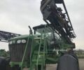 Зеленый Джон Дир 4730, объемом двигателя 0 л и пробегом 0 тыс. км за 180229 $, фото 2 на Automoto.ua