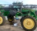 Зеленый Джон Дир 4730, объемом двигателя 0 л и пробегом 0 тыс. км за 158718 $, фото 1 на Automoto.ua