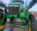 Зеленый Джон Дир 4730, объемом двигателя 0 л и пробегом 0 тыс. км за 158718 $, фото 14 на Automoto.ua