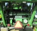 Зеленый Джон Дир 4730, объемом двигателя 0 л и пробегом 0 тыс. км за 186042 $, фото 11 на Automoto.ua