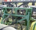 Зеленый Джон Дир 4730, объемом двигателя 0 л и пробегом 0 тыс. км за 186042 $, фото 27 на Automoto.ua