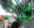 Зеленый Джон Дир 4730, объемом двигателя 0 л и пробегом 0 тыс. км за 158718 $, фото 11 на Automoto.ua