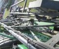 Зеленый Джон Дир 4730, объемом двигателя 0 л и пробегом 0 тыс. км за 186042 $, фото 23 на Automoto.ua