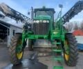 Зеленый Джон Дир 4730, объемом двигателя 0 л и пробегом 0 тыс. км за 158718 $, фото 2 на Automoto.ua