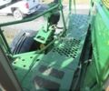 Зеленый Джон Дир 4730, объемом двигателя 0 л и пробегом 0 тыс. км за 186042 $, фото 29 на Automoto.ua