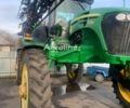 Зеленый Джон Дир 4730, объемом двигателя 0 л и пробегом 0 тыс. км за 158718 $, фото 9 на Automoto.ua