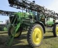 Зеленый Джон Дир 4730, объемом двигателя 0 л и пробегом 0 тыс. км за 186042 $, фото 1 на Automoto.ua