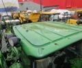 Зеленый Джон Дир 4730, объемом двигателя 0 л и пробегом 0 тыс. км за 158718 $, фото 4 на Automoto.ua