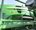 Зеленый Джон Дир 4730, объемом двигателя 0 л и пробегом 0 тыс. км за 186042 $, фото 6 на Automoto.ua