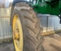 Зеленый Джон Дир 4730, объемом двигателя 0 л и пробегом 0 тыс. км за 158718 $, фото 10 на Automoto.ua