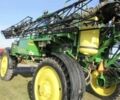 Зеленый Джон Дир 4730, объемом двигателя 0 л и пробегом 0 тыс. км за 186042 $, фото 3 на Automoto.ua