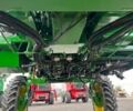 Зеленый Джон Дир 4730, объемом двигателя 0 л и пробегом 0 тыс. км за 197670 $, фото 43 на Automoto.ua