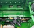 Зеленый Джон Дир 4730, объемом двигателя 0 л и пробегом 0 тыс. км за 197670 $, фото 36 на Automoto.ua