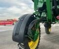 Зеленый Джон Дир 4730, объемом двигателя 0 л и пробегом 0 тыс. км за 197670 $, фото 27 на Automoto.ua