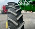 Зеленый Джон Дир 4730, объемом двигателя 0 л и пробегом 0 тыс. км за 197670 $, фото 20 на Automoto.ua